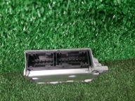 Module Airbag PEUGEOT 307 9654491180