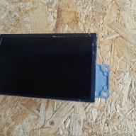 display Citroen C3 9801020080