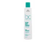 Schwarzkopf Professional BC Bonacure Volume Boost Creatine Szampon do włosó