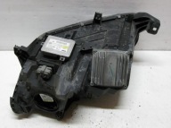 MERCEDES ML W166 3.0 CDI 12R light right front XENON LED positioning