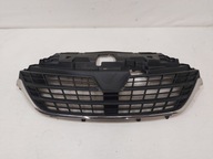 GRILL GRIL ATRAPA CHŁODNICY RENAULT TRAFIC III 3 LIFT 623105226R