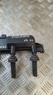 coil ignition CITROEN C3 1.4