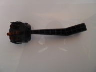 DEVIO TERGICRISTALLO TERGI OPEL 90197545 OPEL