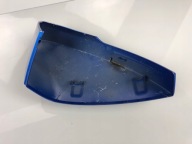 cover mirrors left SKODA SCALA 657 2019- 657857537A