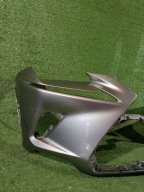 front bumper front LEXUS NX LIFT 17- NR.Z8329