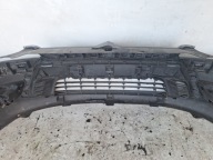 CITROEN C4 LIFT 08-11 bumper