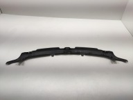 support panel for radiators upper pillar iron OPEL ASTRA K V 2015-2019
