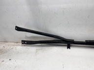 ROZPURKA console AUDI Q5 8R0805629F