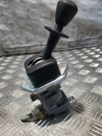 valve electric brake Wabco 9617210447