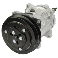 KLÍMAKOMPRESSZOR DEUTZ AGROTRON DX LAMBORGHINI SAME IRON D