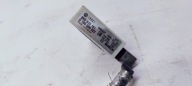 BATTERIEMANAGEMENT SENSOR AUDI A1 A4 A5 A6 8K0915181