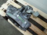 Getriebe VW AUDI SEAT SKODA RTH