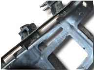 MERCEDES GLA W156 right bumper bracket rear part A1568850265 !J