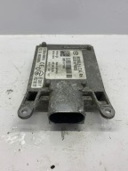 modulo centralina G33D-67Y80G MAZDA