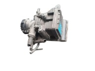 Sensor MODULATOR EBS MAN TGX und 18.440 (2012-2016)