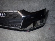 AUDI A5 LIFT 19- Frontstoßstange vorne