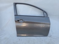 KIA PICANTO II 11-17 door right front