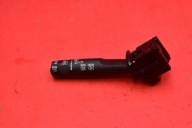 MANETKA DEVIO TERGICRISTALLO TERGI 95442049 OPEL MOKKA A 12-15