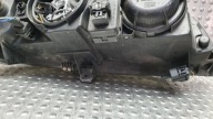light REFLEKTOR left front 8620686 VOLVO V70 II S60 and EUROPA 00-04