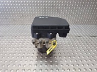 pump control unit ABS 44540-12440 MD 89541-12730 TOYOTA