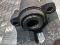 caliper brake left rear part ATE 42/20 BMW E60 LCI 3.0d