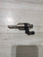 Skoda Scala 2020 Injecteur Carburant