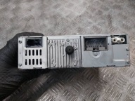 RADIO ODTWARZACZ VOLVO XC90 e 30732582 30775593