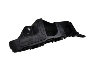 holder of a bumper right front OPEL MOKKA A 2012-2016 95245367