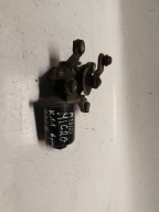 Gestänge Motor Wischer NISSAN MICRA K11
