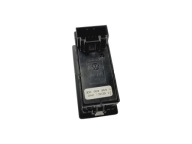 button of the lowering windows VW PHAETON LIFT 3D0959858G