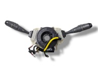 DEVIO LUCI TERGICRISTALLO TERGI Smart ForFour W454 2005 A4545400217