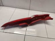 FIAT PANDA II light right right front front 51705460