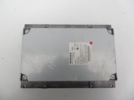 AMPLIFICATORE RADIA 31260739 VOLVO XC90 e 02-14