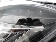 MERCEDES CLS C218 X218 W218 10-14 light FULL LED HIGH PERFORMANCE left UK