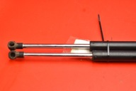 damper HYDRAULICZNY bonnet boot MAZDA CX-5 1 and 11-15