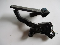 accelerator pedal HYUNDAI KIA GFW0032A-3Z000