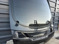boot doors rear part AUDI TT TTS 8J LZ9Y !!!
