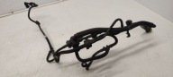 hose fuel line Renault Kadjar 1,3 TCE