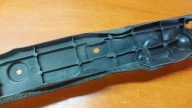 Insonorisation Aile Droit Droite Avant TOYOTA COROLLA E21 Berline