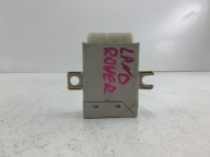 BMW E36 Bedienteil modul EW 4101593