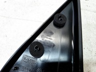 cap door door right rear part AUDI Q4 E-TRON 89A857570