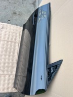 AUDI A5 8T LIFT SPORTBACK door right front right front LY9B