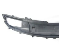 Odplyw bonnets Mercedes R-klasa W251