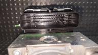 pump control unit ABS 5Q0614517EE AUDI A3 8V Q3 83A GOLF VII ATECA TARRACO