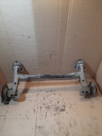 achse Achsträger heck OPEL ASTRA H KOMBI 1.7 DTI