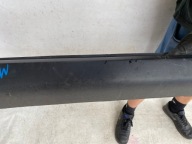 FIAT FREEMONT DODGE JOURNEY 11- moulding threshold left threshold 05178149AD