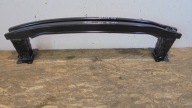 bumper support rear part Seat Leon IV