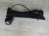 CITROEN C4 PICASSO II 13- washer fluid tank