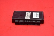 Bedienteil modul GATEWAY 9176078 BMW E60 E61 2.0 D 177 KM 07-10