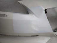 HONDA CR-Z 10- bumper front front SPR